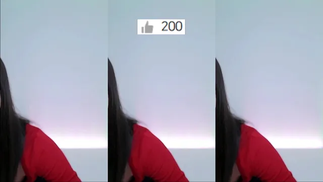 图片[1] - [Korean BJ] hidana 2025-11-30 - KBJFan