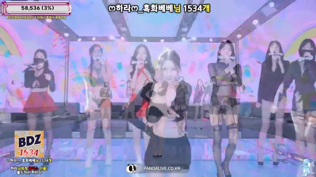 图片[4] - [Korean BJ] jinricp 2025-09-05 - KBJFan