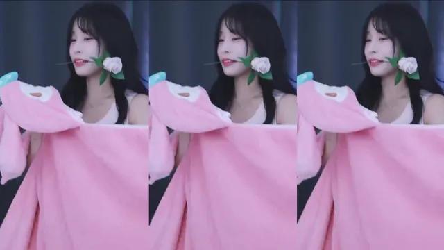 图片[2] - [Korean BJ] haruzzxng 2025-05-02 - KBJFan