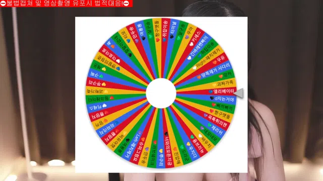 图片[7] - [Korean BJ] s2s20121 2025-03-06 - KBJFan