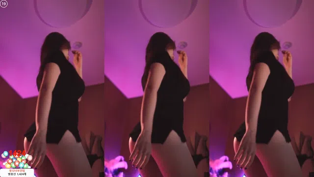 [Korean BJ] dlsgk1763 2025-03-26-秀人集