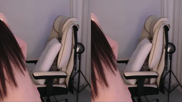 图片[4] - [Korean BJ] thgml1212 2025-01-25 - KBJFan