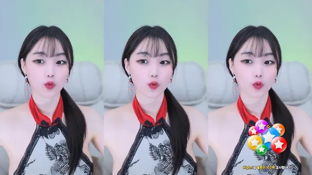 图片[5] - [Korean BJ] purelove2 2025-03-20