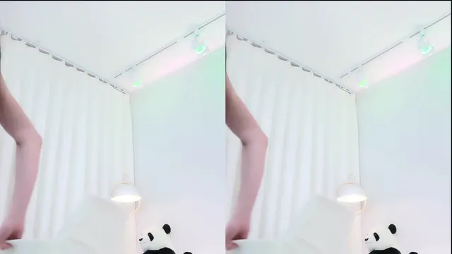 图片[3] - [Korean BJ] hidana 2026-01-24 - KBJFan