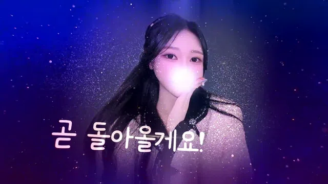 图片[7] - [Korean BJ] dks2003 2025-04-15 - KBJFan