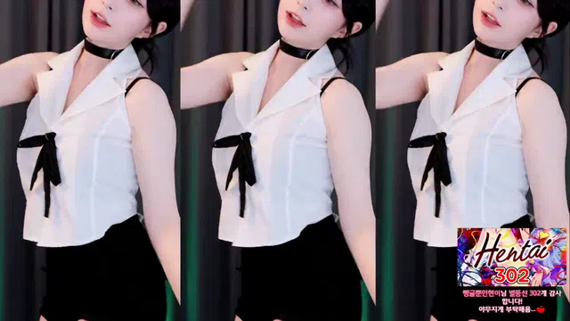 图片[7] - [Korean BJ] flower1023 2025-10-29 - KBJFan