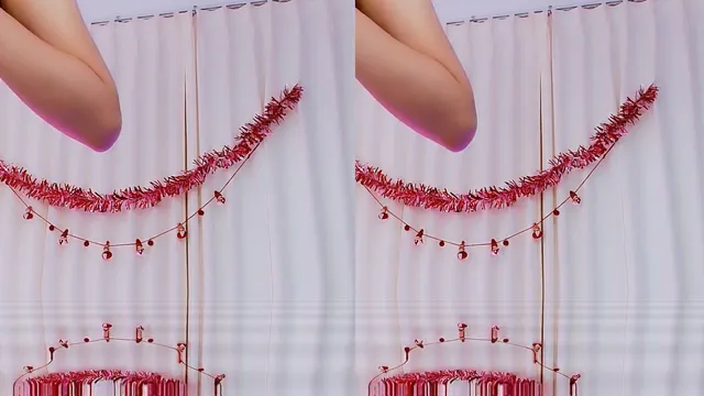 图片[3] - [Korean BJ] cubi62 2025-12-28 - KBJFan