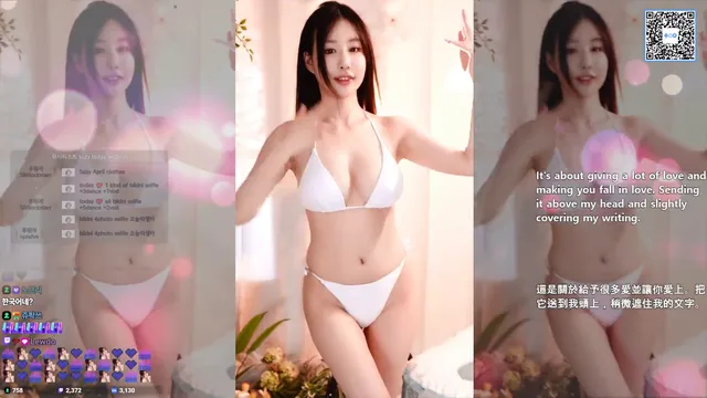 图片[4] - [Korean BJ] ddooyaa 2025-04-20