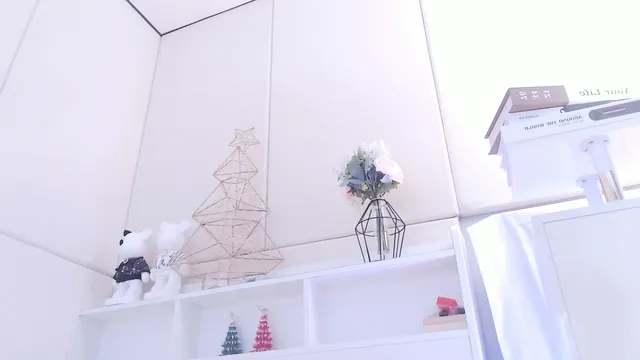 图片[12] - [Korean BJ] 000but 2025-03-23 - KBJFan