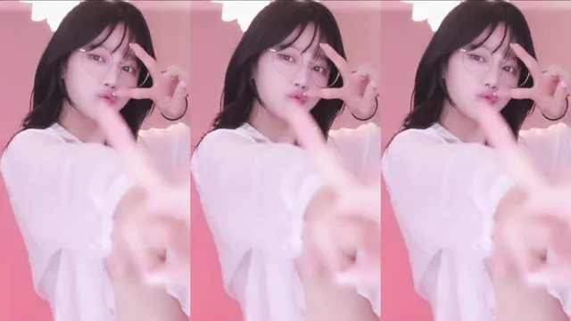 图片[4] - [Korean BJ] zmalqp6666 2025-07-18 - KBJFan