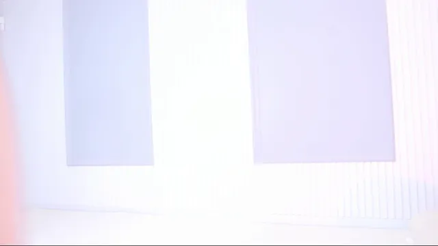 图片[6] - [Korean BJ] youn5758 2025-04-21 - KBJFan