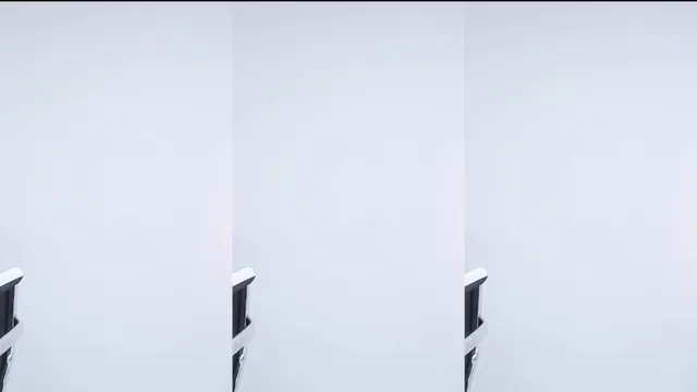 图片[1] - [Korean BJ] cherrybest 2026-01-21 - KBJFan