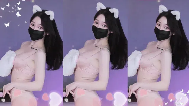 图片[7] - [Korean BJ] imsocutesexy 2024-11-13 - KBJFan