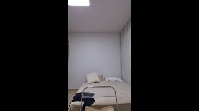 图片[7] - [Korean BJ] wnwn90 2025-03-15 - KBJFan