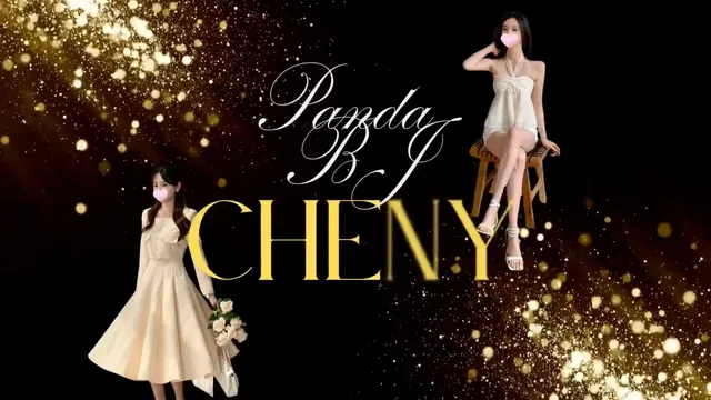 图片[6] - [Korean BJ] lovechae20 2025-08-13 - KBJFan