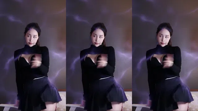 图片[7] - [Korean BJ] 1000428 2025-02-06 - KBJFan