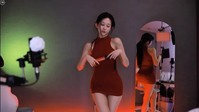 图片[4] - [Korean BJ] babyrimi 2026-04-06 - KBJFan