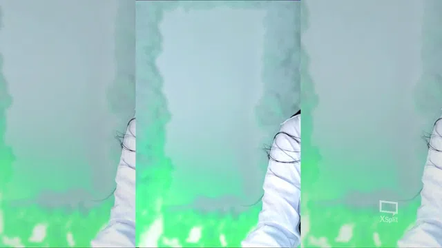 图片[7] - [Korean BJ] ksb0219 2024-06-27 - KBJFan