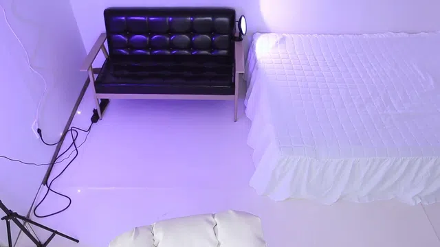 图片[7] - [Korean BJ] lotus82 2025-09-14 - KBJFan