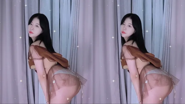 图片[4] - [Korean BJ] asdfg09875 2025-04-08 - KBJFan