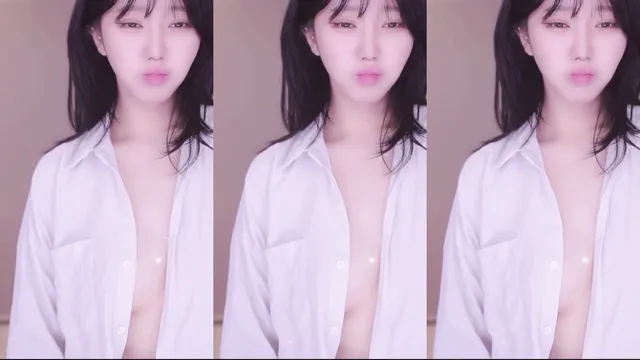 图片[3] - [Korean BJ] zmalqp6666 2025-06-26 - KBJFan