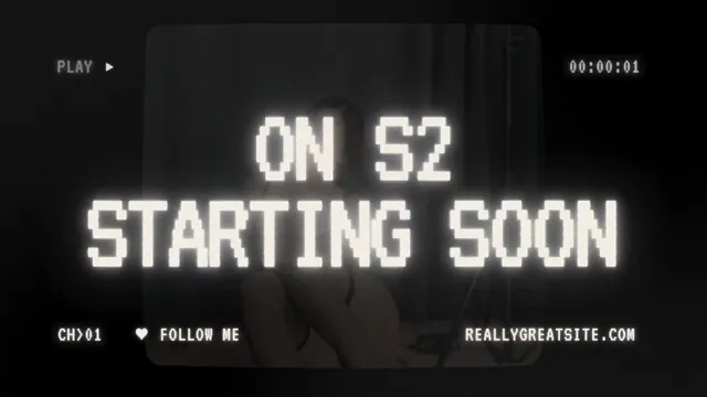 图片[2] - [Korean BJ] loveu22 2025-12-27 - KBJFan