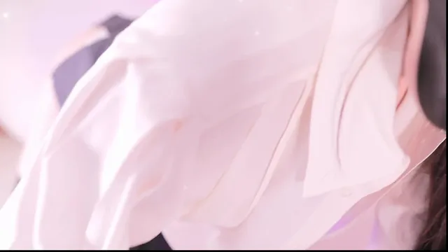 图片[4] - [Korean BJ] vkxlwkfgo09 2026-01-16 - KBJFan