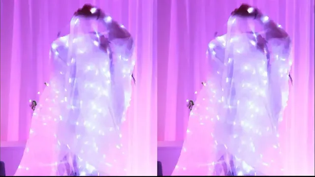 图片[1] - [Korean BJ] jodong2 2025-09-05 - KBJFan