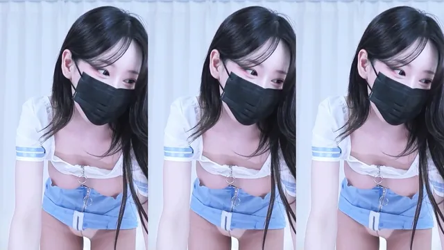 图片[4] - [Korean BJ] doobooseezzi 2025-03-09 - KBJFan