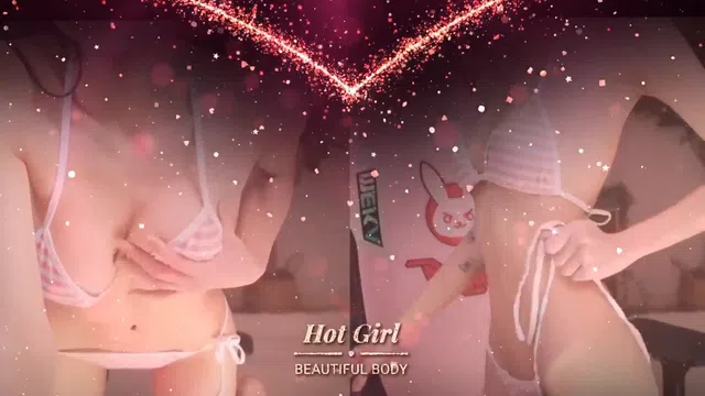 图片[7] - [Korean BJ] happybbi12 2025-04-29 - KBJFan