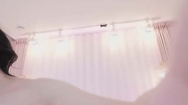 图片[4] - [Korean BJ] 521521 2026-01-18 - KBJFan