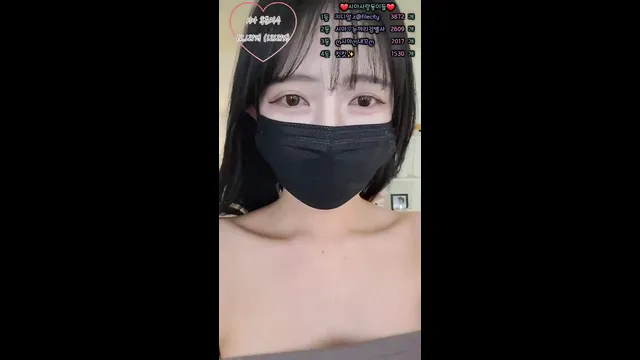 图片[2] - [Korean BJ] sia0001 2025-02-22 - KBJFan