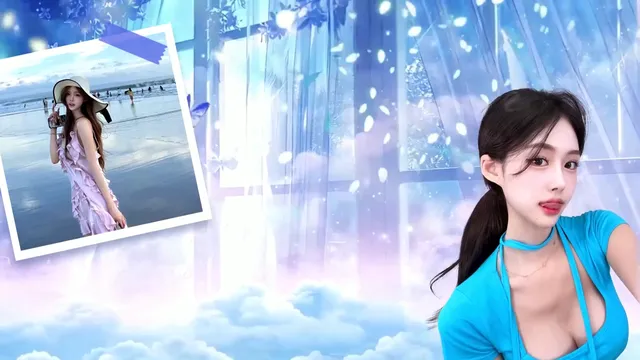 图片[1] - [Korean BJ] shsh0303 2025-11-06 - KBJFan