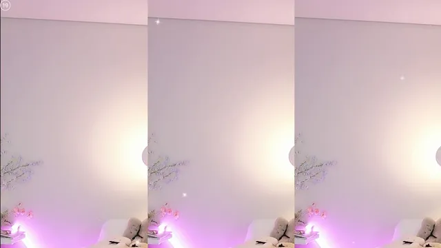 图片[6] - [Korean BJ] ayoona 2025-07-03 - KBJFan