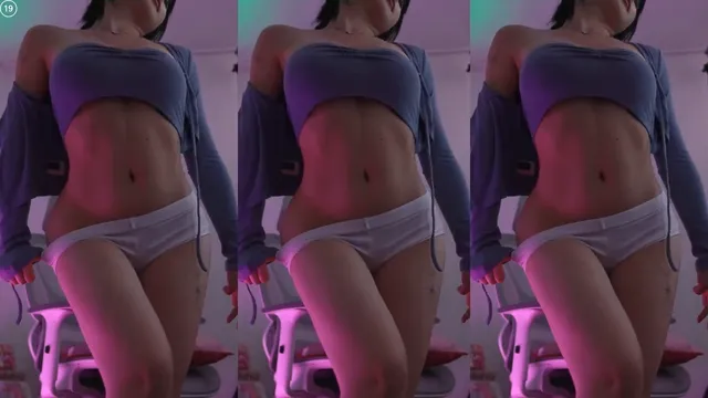 图片[4] - [Korean BJ] milkkim123 2025-05-10 - KBJFan