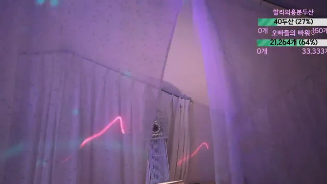 图片[1] - [Korean BJ] 123phmaaa 2025-06-26 - KBJFan