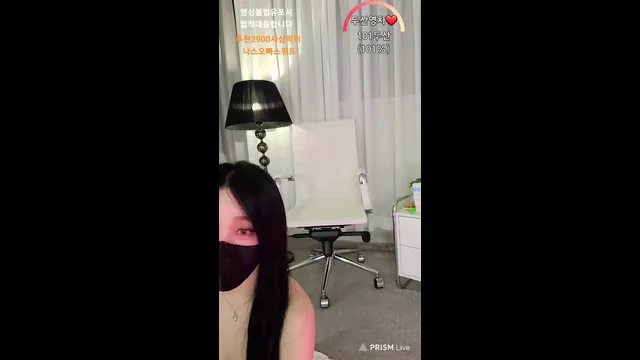 图片[3] - [Korean BJ] shsh1908 2025-05-24 - KBJFan