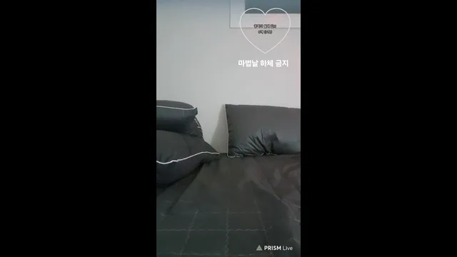 图片[6] - [Korean BJ] sweet0401 2025-07-04 - KBJFan