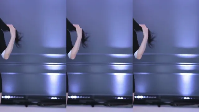 图片[3] - [Korean BJ] m0m099 2025-06-02 - KBJFan