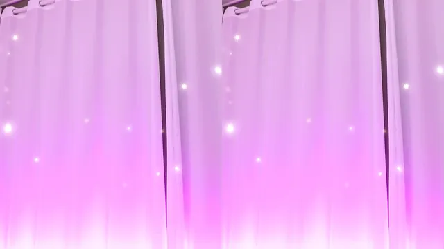 图片[6] - [Korean BJ] pupple0206 2025-03-17 - KBJFan