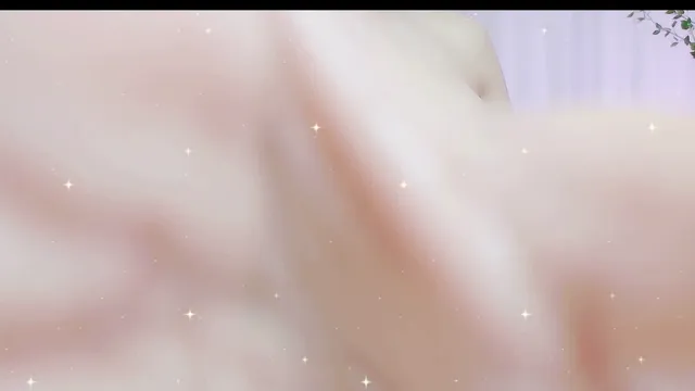 图片[6] - [Korean BJ] dlsrl990 2025-07-11 - KBJFan