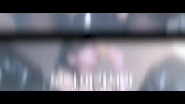 图片[1] - [Korean BJ] happybbi12 2025-04-11 - KBJFan