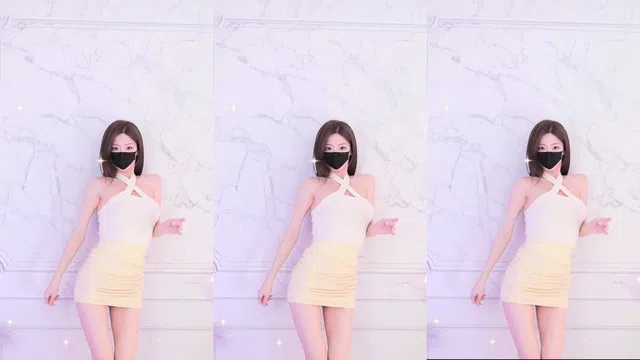 图片[7] - [Korean BJ] chuing77 2024-10-03 - KBJFan