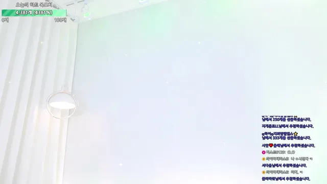 图片[5] - [Korean BJ] hidana 2025-07-24 - KBJFan