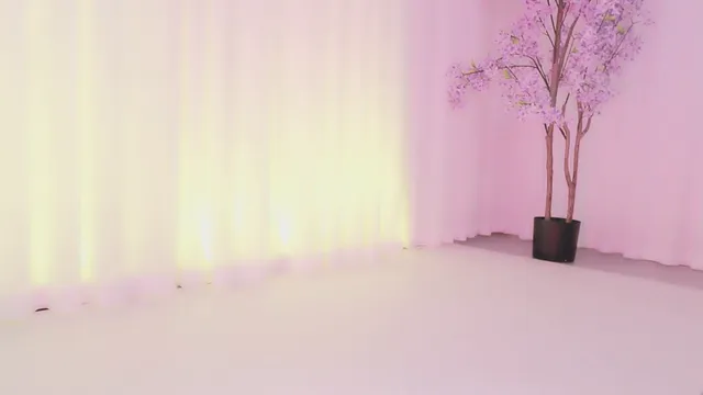 图片[1] - [Korean BJ] oh5yes 2026-02-28 - KBJFan