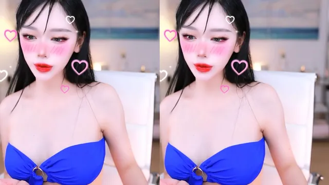 图片[5] - [Korean BJ] bada0629 2025-05-26 - KBJFan