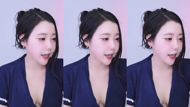 图片[6] - [Korean BJ] bo1004 2025-02-14 - KBJFan