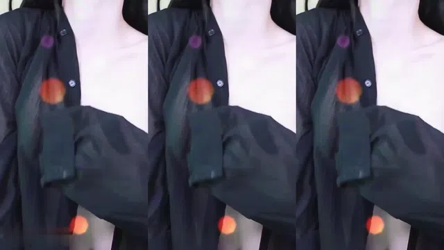 图片[7] - [Korean BJ] ohhanna 2023-09-13 - KBJFan