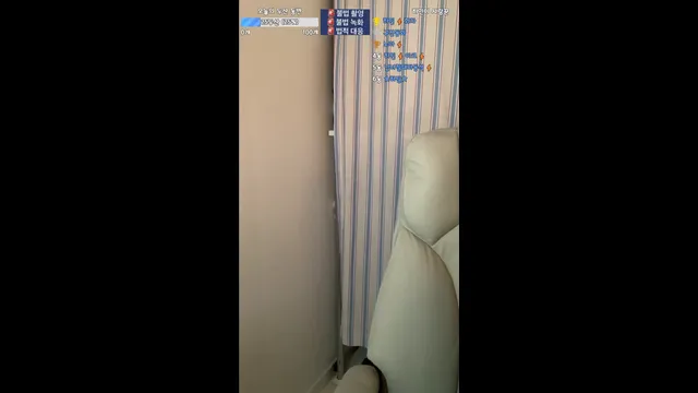 图片[5] - [Korean BJ] wintersnowwin 2025-05-19 - KBJFan