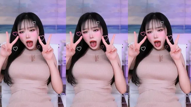 图片[7] - [Korean BJ] bada0629 2025-05-07 - KBJFan